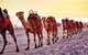Broome And The Kimberley Coast - thumb 0