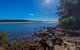 Buckleys Beach - thumb 0