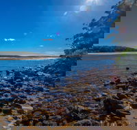 Buckleys Beach - Tourism Gold Coast