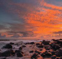 Bundaberg Region - Tourism Gold Coast