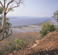 Cambridge Gulf - Tourism Gold Coast