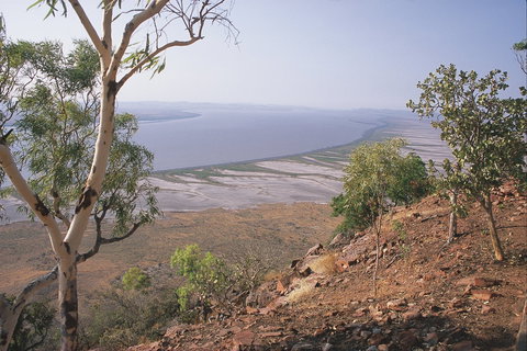 Cambridge Gulf - Tourism Gold Coast 0