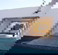 Centre for Contemporary Photography - Tourism Gold Coast