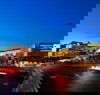 Charlestown - Tourism Gold Coast