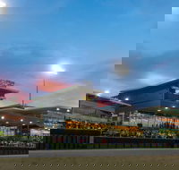 Club Menangle - Tourism Gold Coast