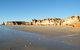 Coastal Route South Of Broome - thumb 0