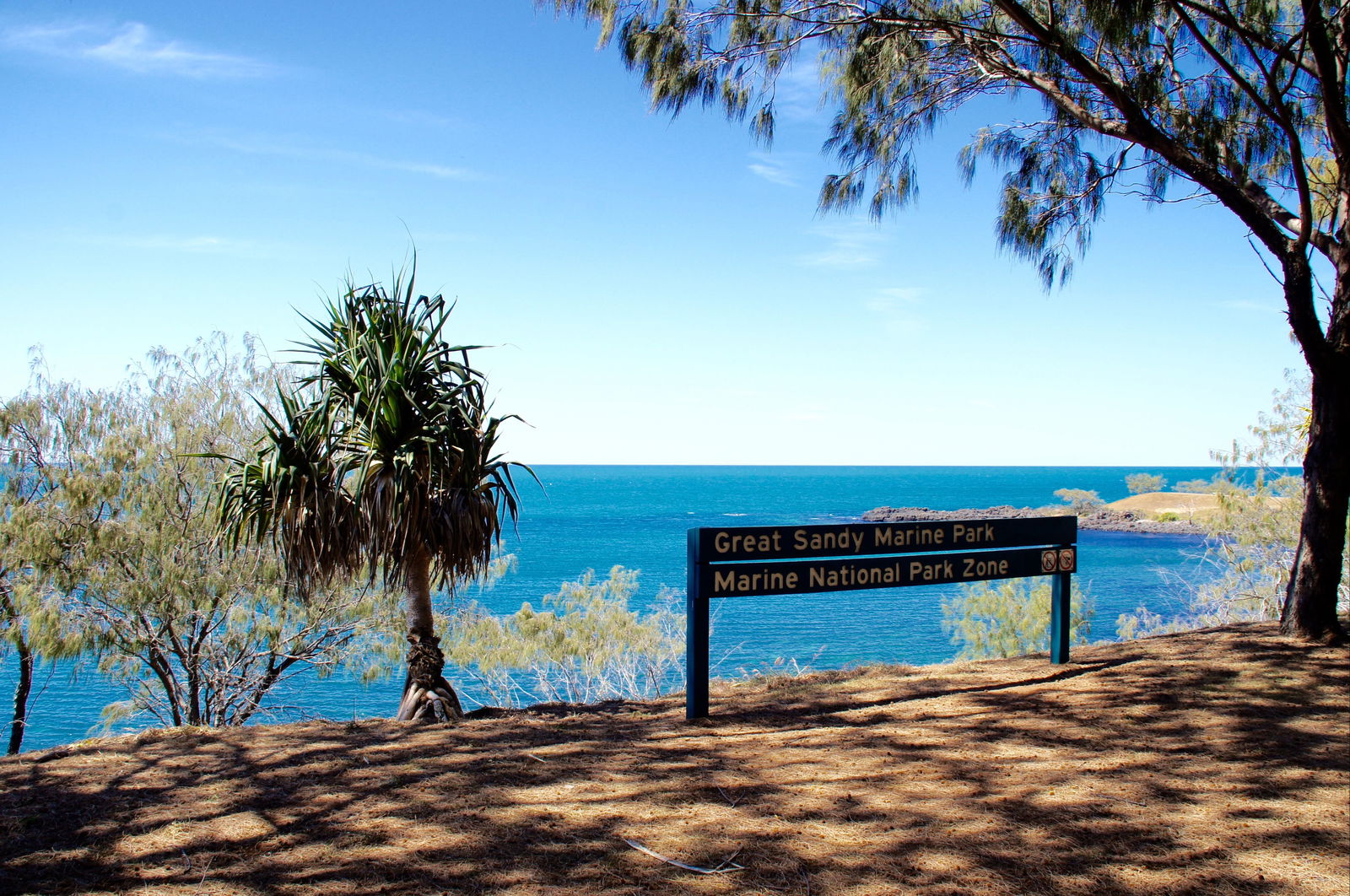 Coral Cove QLD Tourism Gold Coast