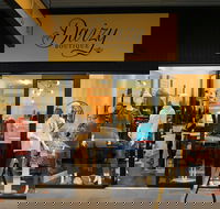 Daizy Boutique - Gold Coast