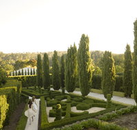 Daylesford  the Macedon Ranges - Tourism Gold Coast