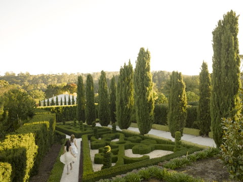Daylesford & The Macedon Ranges - Tourism Gold Coast 0