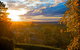 Daylesford & The Macedon Ranges - thumb 1