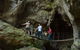 Day Trips From Rockhampton - thumb 0