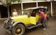 Day Trips From Rockhampton - thumb 2