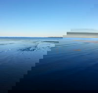 Deception Bay - Tourism Gold Coast