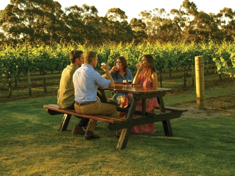Denmark Food And  Wine Trail - Tourism Gold Coast 2
