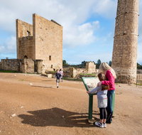 Discovering Historic Moonta Town Drive - Tourism Gold Coast