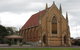 Discovering Historic Moonta Town Walk - thumb 0