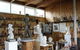 Duldig Studio Museum And Sculpture Garden - thumb 2