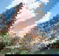 Duncan Road - Tourism Gold Coast