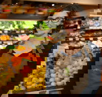 East Maitland - Tourism Gold Coast