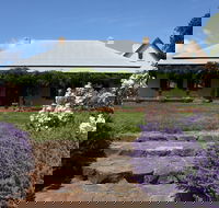 Entally Estate - Tourism Gold Coast
