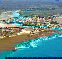 Evans Head - Tourism Gold Coast