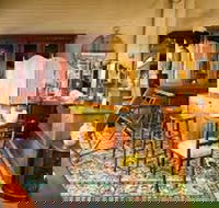 Fairmarket Antique Centre - Tourism Gold Coast