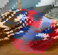 Folk Art Cooperative - Tourism Gold Coast