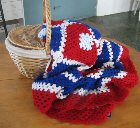 Folk Art Cooperative - Tourism Gold Coast 0