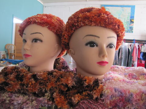 Folk Art Cooperative - Tourism Gold Coast 2