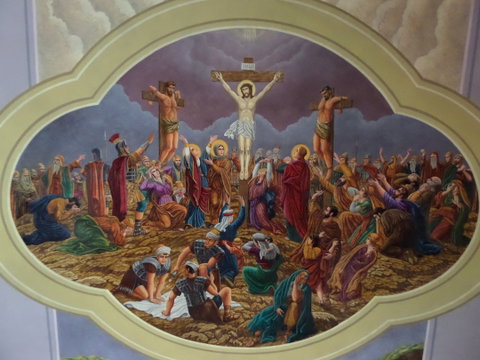 Free Serbian Orthodox Church St George - Tourism Gold Coast 2