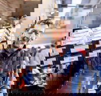 Fyshwick Fresh Food Markets - Tourism Gold Coast