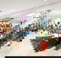 Gateway Plaza Shopping Centre - Gold Coast