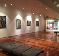 Goldfields Arts Centre - Tourism Gold Coast
