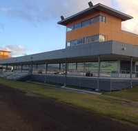 Goulburn Recreation Area - Tourism Gold Coast