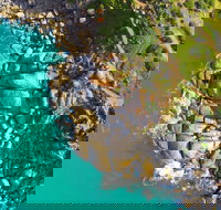 Granite Island Recreation Park - Gold Coast