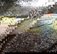 Harrietville - Tourism Gold Coast