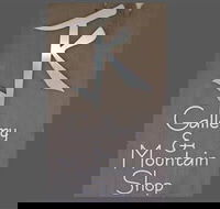 JK Gallery  Mountain Shop - Tourism Gold Coast