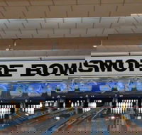 Lismore Tenpin Bowl - Tourism Gold Coast