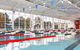 Manly Andrew Boy Charlton Aquatic Centre - thumb 0