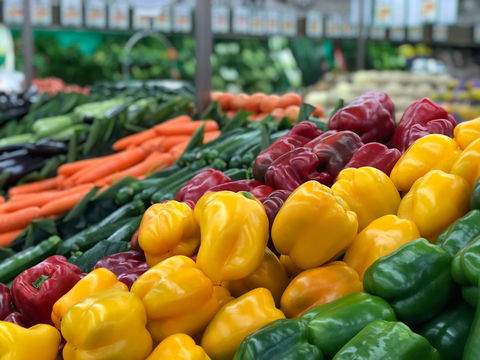 Marketfair Campbelltown - Tourism Gold Coast 1