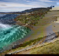 Mayfield Bay Coastal Reserve - Tourism Gold Coast