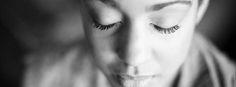 Meditation And Buddhism Classes - Kadampa Meditation Centre - Tourism Gold Coast 0