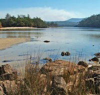 Merrica River Nature Trail - Tourism Gold Coast