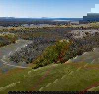 Mikkira Station - Tourism Gold Coast