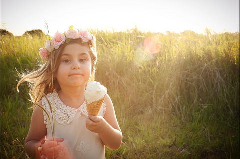 Millers Ice Cream - Tourism Gold Coast 0