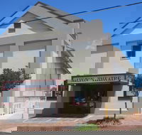 Milton Theatre - Tourism Gold Coast