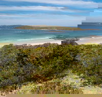 Murramarang Aboriginal Area - Tourism Gold Coast