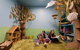 Museum Of The Riverina Botanic Gardens Site - thumb 1