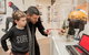 Museum Of The Riverina Botanic Gardens Site - thumb 2